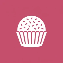Confeitaria