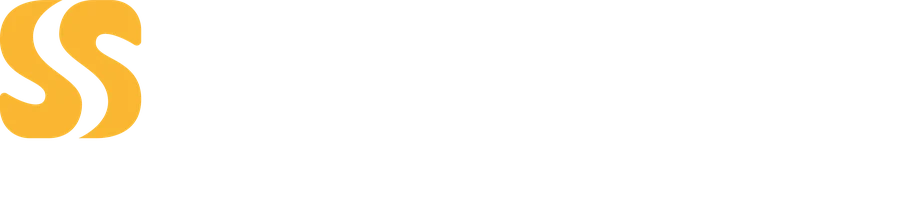 Sabrosa Pizza, Bar & Café